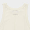 Tilley High Neck Rib Tank 上衣｜戶外運動及日常生活-戶外服飾-FIT MART 香港智能健康及運動生活用品專門店：筋膜槍、瑜伽輔助工具、智能健身設備