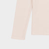 Tilley 長袖 Tencel Rib T 恤｜戶外運動及日常生活-戶外服飾-FIT MART 香港智能健康及運動生活用品專門店：筋膜槍、瑜伽輔助工具、智能健身設備
