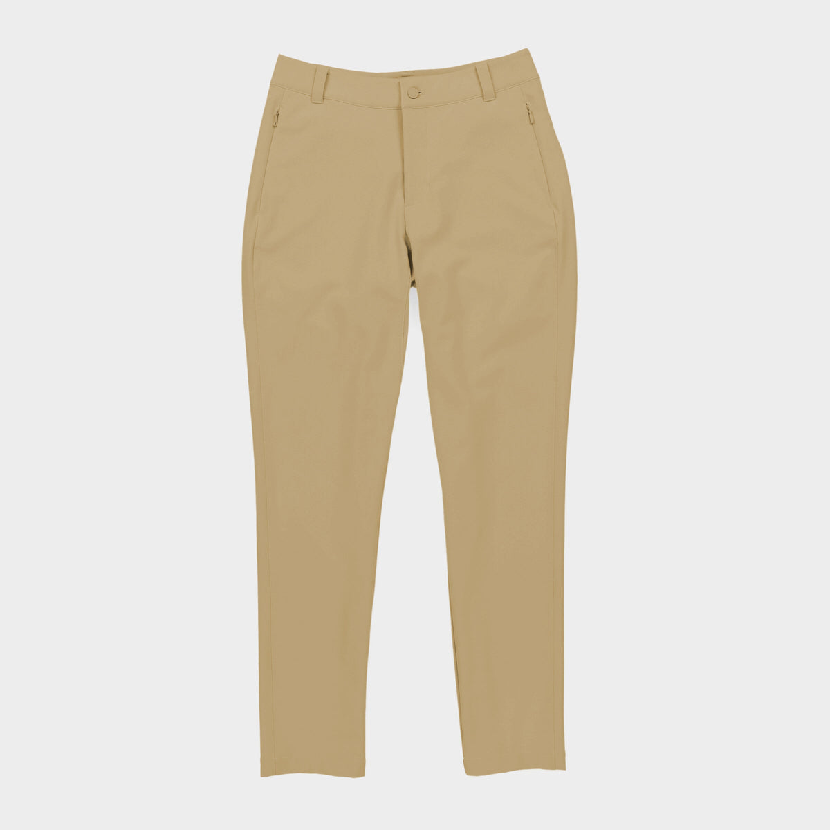 Tilley Allterrain Slim 長褲｜戶外運動及日常生活 | 海外代購-戶外服飾-FIT MART 香港智能健康及運動生活用品專門店：筋膜槍、瑜伽輔助工具、智能健身設備