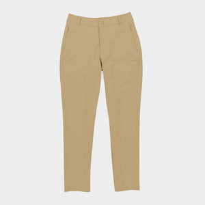 Tilley Allterrain Slim 長褲｜戶外運動及日常生活 | 海外代購-戶外服飾-FIT MART 香港智能健康及運動生活用品專門店：筋膜槍、瑜伽輔助工具、智能健身設備