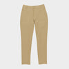 Tilley Allterrain Slim 長褲｜戶外運動及日常生活-戶外服飾-FIT MART 香港智能健康及運動生活用品專門店：筋膜槍、瑜伽輔助工具、智能健身設備