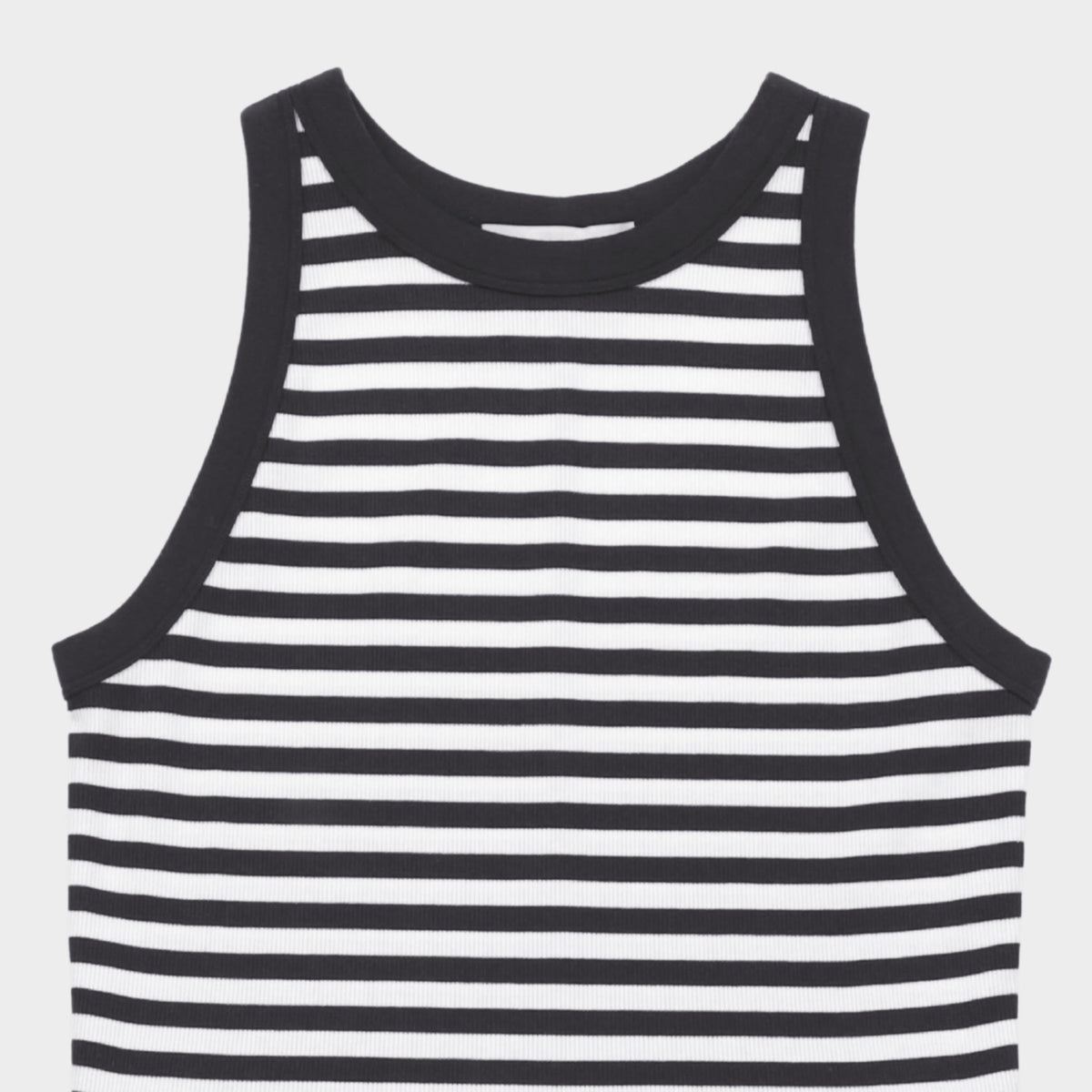 Tilley Rib Tech Slk Midi 連身裙｜戶外運動及日常生活 | 海外代購-旅行服飾-FIT MART 香港智能健康及運動生活用品專門店：筋膜槍、瑜伽輔助工具、智能健身設備