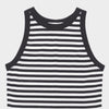 Tilley Rib Tech Slk Midi 連身裙｜戶外運動及日常生活-旅行服飾-FIT MART 香港智能健康及運動生活用品專門店：筋膜槍、瑜伽輔助工具、智能健身設備