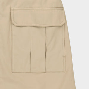 Tilley Tencel 棉質 Safari 背心 連身裙｜戶外運動及日常生活 | 海外代購-旅行服飾-FIT MART 香港智能健康及運動生活用品專門店：筋膜槍、瑜伽輔助工具、智能健身設備