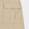Tilley Tencel 棉質 Safari 背心 連身裙｜戶外運動及日常生活-旅行服飾-FIT MART 香港智能健康及運動生活用品專門店：筋膜槍、瑜伽輔助工具、智能健身設備