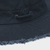 Tilley T3 Vintage Fringe Wanderer 帽｜戶外運動及日常生活-戶外帽-FIT MART 香港智能健康及運動生活用品專門店：筋膜槍、瑜伽輔助工具、智能健身設備