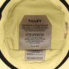 Tilley Zip Pocket Bucket 戶外帽｜戶外運動及日常生活-戶外帽-FIT MART 香港智能健康及運動生活用品專門店：筋膜槍、瑜伽輔助工具、智能健身設備