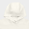 Tilley 輕量 UPF Shade 連帽衛衣｜戶外運動及日常生活-戶外服飾-FIT MART 香港智能健康及運動生活用品專門店：筋膜槍、瑜伽輔助工具、智能健身設備