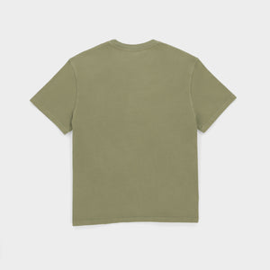 Tilley Mid｜weight Sun Washed T 恤｜戶外運動及日常生活 | 海外代購-戶外服飾-FIT MART 香港智能健康及運動生活用品專門店：筋膜槍、瑜伽輔助工具、智能健身設備