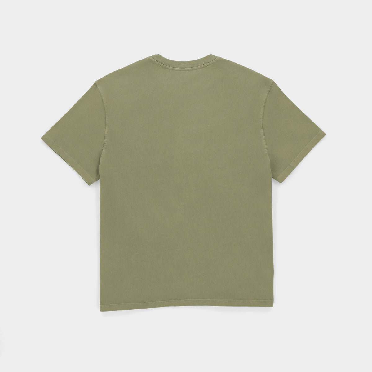 Tilley Mid｜weight Sun Washed T 恤｜戶外運動及日常生活 | 海外代購-戶外服飾-FIT MART 香港智能健康及運動生活用品專門店：筋膜槍、瑜伽輔助工具、智能健身設備