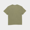Tilley Mid｜weight Sun Washed T 恤｜戶外運動及日常生活-戶外服飾-FIT MART 香港智能健康及運動生活用品專門店：筋膜槍、瑜伽輔助工具、智能健身設備