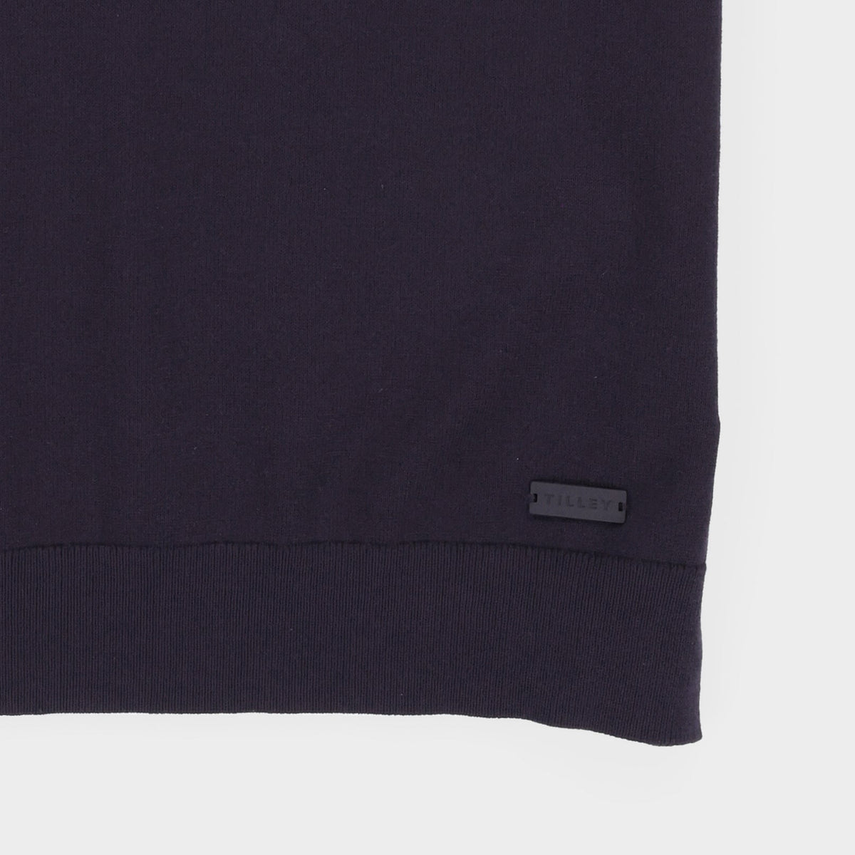 Tilley 棉質 Nylon Knit T 恤｜戶外運動及日常生活 | 海外代購-戶外服飾-FIT MART 香港智能健康及運動生活用品專門店：筋膜槍、瑜伽輔助工具、智能健身設備