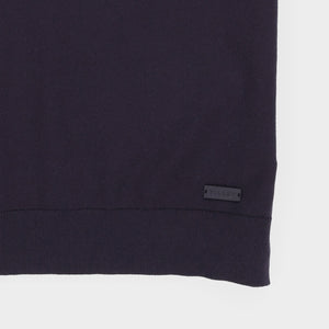 Tilley 棉質 Nylon Knit T 恤｜戶外運動及日常生活 | 海外代購-戶外服飾-FIT MART 香港智能健康及運動生活用品專門店：筋膜槍、瑜伽輔助工具、智能健身設備