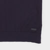 Tilley 棉質 Nylon Knit T 恤｜戶外運動及日常生活-戶外服飾-FIT MART 香港智能健康及運動生活用品專門店：筋膜槍、瑜伽輔助工具、智能健身設備