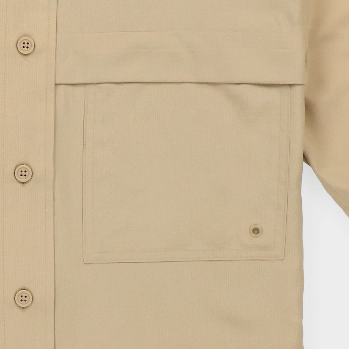 Tilley Quick｜Dry UPF 恤衫｜戶外運動及日常生活 | 海外代購-戶外服飾-FIT MART 香港智能健康及運動生活用品專門店：筋膜槍、瑜伽輔助工具、智能健身設備