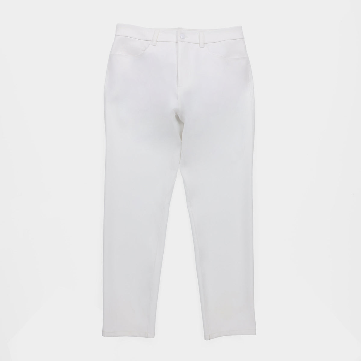 Tilley 5 Pocket 輕量 長褲｜戶外運動及日常生活 | 海外代購-戶外服飾-FIT MART 香港智能健康及運動生活用品專門店：筋膜槍、瑜伽輔助工具、智能健身設備