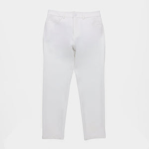 Tilley 5 Pocket 輕量 長褲｜戶外運動及日常生活 | 海外代購-戶外服飾-FIT MART 香港智能健康及運動生活用品專門店：筋膜槍、瑜伽輔助工具、智能健身設備