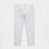 Tilley 5 Pocket 輕量 長褲｜戶外運動及日常生活-戶外服飾-FIT MART 香港智能健康及運動生活用品專門店：筋膜槍、瑜伽輔助工具、智能健身設備