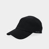Tilley Ultralight Sun 帽｜戶外運動及日常生活-戶外帽-FIT MART 香港智能健康及運動生活用品專門店：筋膜槍、瑜伽輔助工具、智能健身設備
