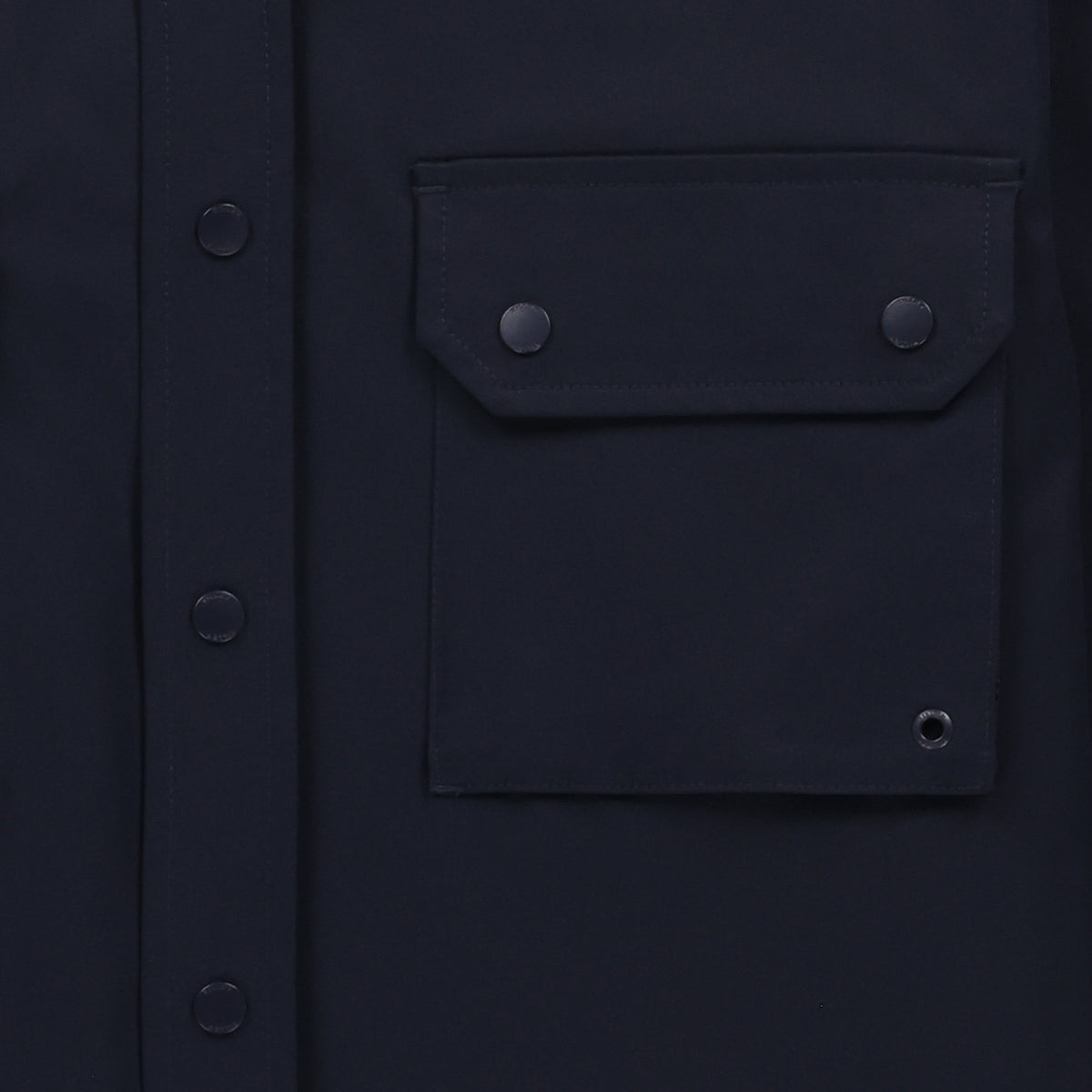 Tilley Roam 長袖 Safari 恤衫｜戶外運動及日常生活 | 海外代購-戶外服飾-FIT MART 香港智能健康及運動生活用品專門店：筋膜槍、瑜伽輔助工具、智能健身設備
