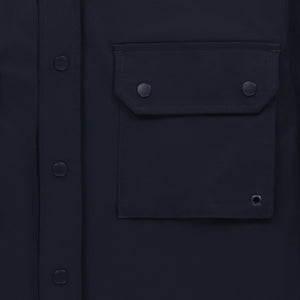 Tilley Roam 長袖 Safari 恤衫｜戶外運動及日常生活 | 海外代購-戶外服飾-FIT MART 香港智能健康及運動生活用品專門店：筋膜槍、瑜伽輔助工具、智能健身設備