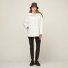 Tilley 可摺疊收納 Quilted Anorak｜戶外運動及日常生活-戶外服飾-FIT MART 香港智能健康及運動生活用品專門店：筋膜槍、瑜伽輔助工具、智能健身設備