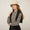 Tilley Tech Slk 長袖 Classic 恤衫｜戶外運動及日常生活-戶外服飾-FIT MART 香港智能健康及運動生活用品專門店：筋膜槍、瑜伽輔助工具、智能健身設備