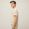 Tilley Mid｜weight Sun Washed T 恤｜戶外運動及日常生活-戶外服飾-FIT MART 香港智能健康及運動生活用品專門店：筋膜槍、瑜伽輔助工具、智能健身設備