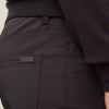 Tilley 5 Pocket 長褲｜戶外運動及日常生活-戶外服飾-FIT MART 香港智能健康及運動生活用品專門店：筋膜槍、瑜伽輔助工具、智能健身設備