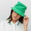 Tilley Terry 毛巾 Sport Bucket｜戶外運動及日常生活-戶外帽-FIT MART 香港智能健康及運動生活用品專門店：筋膜槍、瑜伽輔助工具、智能健身設備