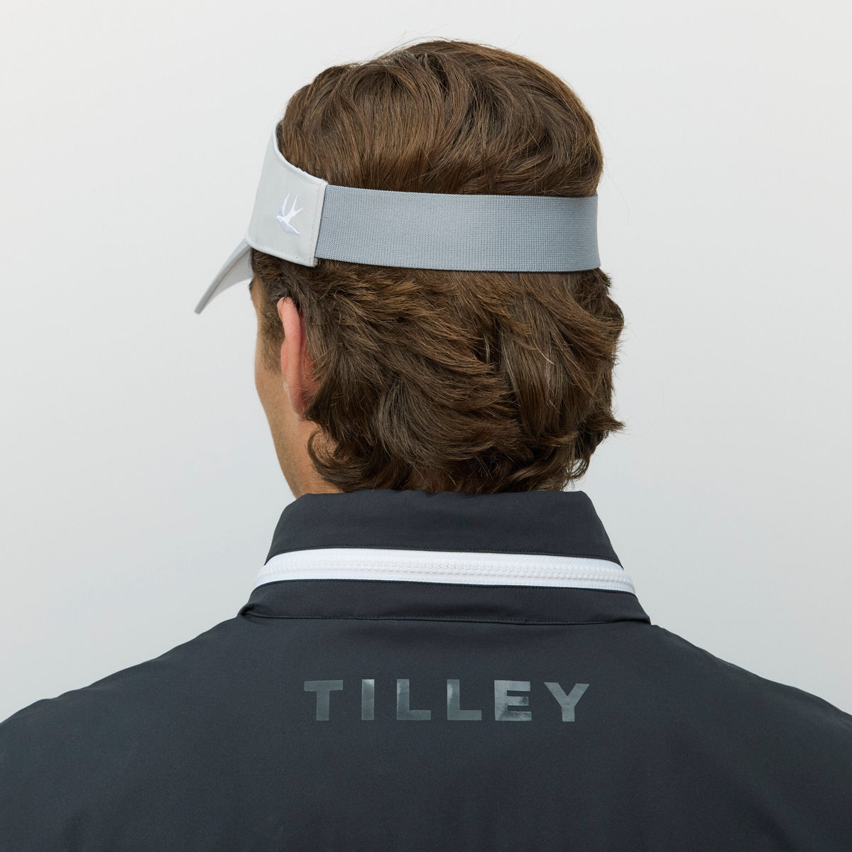 Tilley Tilley Golf 遮陽帽｜戶外運動及日常生活 | 海外代購-戶外帽-FIT MART 香港智能健康及運動生活用品專門店：筋膜槍、瑜伽輔助工具、智能健身設備