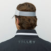 Tilley Tilley Golf 遮陽帽｜戶外運動及日常生活-戶外帽-FIT MART 香港智能健康及運動生活用品專門店：筋膜槍、瑜伽輔助工具、智能健身設備