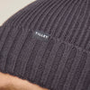 Tilley Warmth 冷帽｜戶外運動及日常生活-戶外帽-FIT MART 香港智能健康及運動生活用品專門店：筋膜槍、瑜伽輔助工具、智能健身設備
