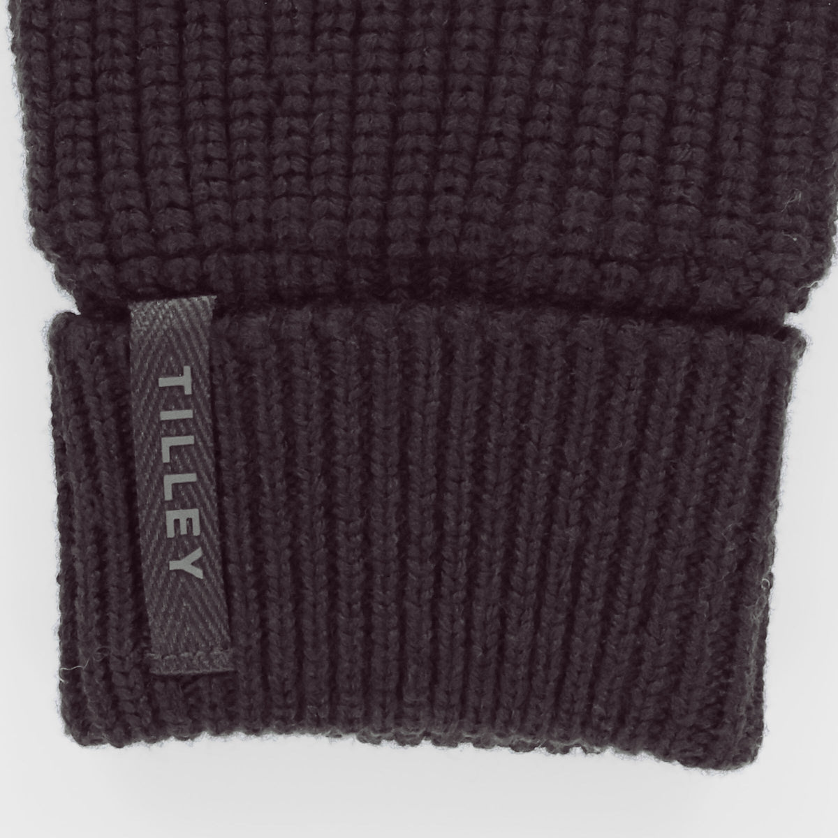 Tilley 美麗諾羊毛 Mittens｜戶外運動及日常生活 | 海外代購-戶外帽-FIT MART 香港智能健康及運動生活用品專門店：筋膜槍、瑜伽輔助工具、智能健身設備