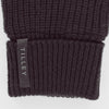 Tilley 美麗諾羊毛 Mittens｜戶外運動及日常生活-戶外帽-FIT MART 香港智能健康及運動生活用品專門店：筋膜槍、瑜伽輔助工具、智能健身設備