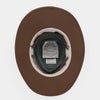 Tilley Airflo Contrast Broad Brim LTM6 戶外帽｜戶外運動及日常生活-戶外帽-FIT MART 香港智能健康及運動生活用品專門店：筋膜槍、瑜伽輔助工具、智能健身設備