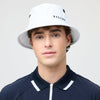 Tilley Golf 漁夫帽｜戶外運動及日常生活-戶外帽-FIT MART 香港智能健康及運動生活用品專門店：筋膜槍、瑜伽輔助工具、智能健身設備