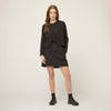 Tilley Full Needle Cardigan 上衣｜戶外運動及日常生活-戶外服飾-FIT MART 香港智能健康及運動生活用品專門店：筋膜槍、瑜伽輔助工具、智能健身設備