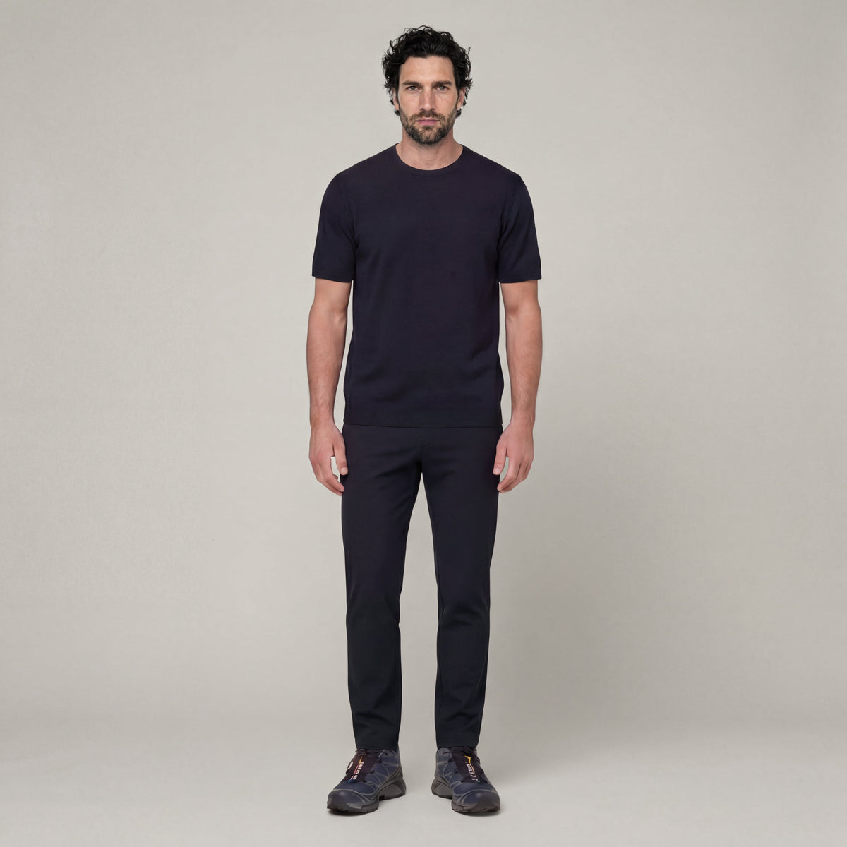 Tilley Slim 長褲｜戶外運動及日常生活 | 海外代購-戶外服飾-FIT MART 香港智能健康及運動生活用品專門店：筋膜槍、瑜伽輔助工具、智能健身設備
