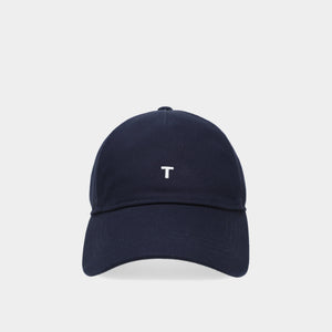 Tilley 棉質 Mid｜Weight 帽｜戶外運動及日常生活 | 海外代購-戶外帽-FIT MART 香港智能健康及運動生活用品專門店：筋膜槍、瑜伽輔助工具、智能健身設備