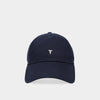 Tilley 棉質 Mid｜Weight 帽｜戶外運動及日常生活-戶外帽-FIT MART 香港智能健康及運動生活用品專門店：筋膜槍、瑜伽輔助工具、智能健身設備