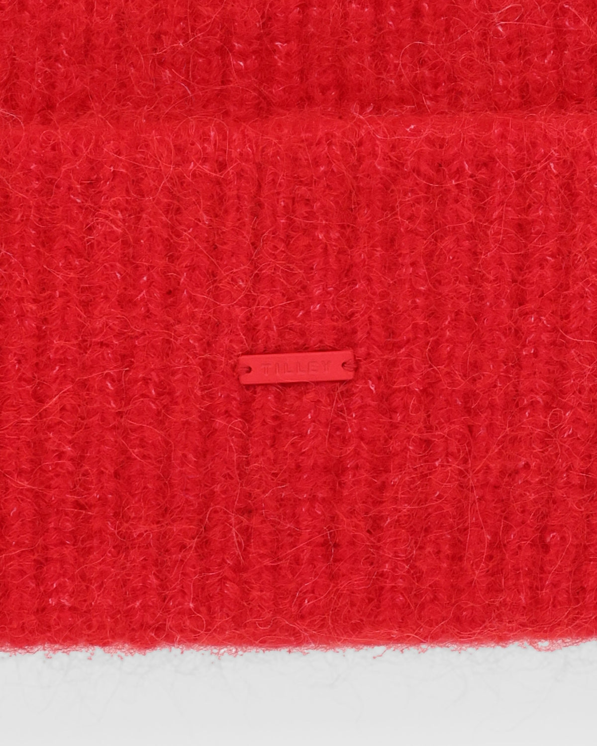 Tilley Alpaca 冷帽｜戶外運動及日常生活 | 海外代購-戶外帽-FIT MART 香港智能健康及運動生活用品專門店：筋膜槍、瑜伽輔助工具、智能健身設備