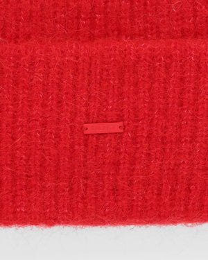 Tilley Alpaca 冷帽｜戶外運動及日常生活 | 海外代購-戶外帽-FIT MART 香港智能健康及運動生活用品專門店：筋膜槍、瑜伽輔助工具、智能健身設備