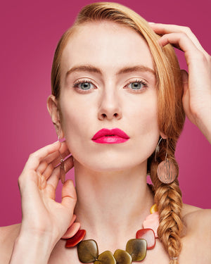 Cheekbone Beauty Sustain 唇膏｜日常生活及個人護理 | 海外代購-彩妝用品-FIT MART 香港智能健康及運動生活用品專門店：筋膜槍、瑜伽輔助工具、智能健身設備