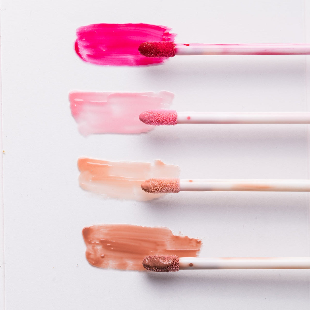 Cheekbone Beauty Perfectly Imperfect Harmony 唇彩｜日常生活及個人護理 | 海外代購-彩妝用品-FIT MART 香港智能健康及運動生活用品專門店：筋膜槍、瑜伽輔助工具、智能健身設備