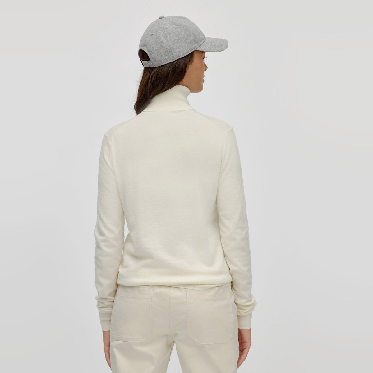 Tilley Stretch 美麗諾羊毛 高領｜戶外運動及日常生活 | 海外代購-戶外服飾-FIT MART 香港智能健康及運動生活用品專門店：筋膜槍、瑜伽輔助工具、智能健身設備