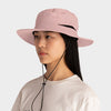 Tilley Ultralight Brimmed 太陽帽｜戶外運動及日常生活-戶外帽-FIT MART 香港智能健康及運動生活用品專門店：筋膜槍、瑜伽輔助工具、智能健身設備
