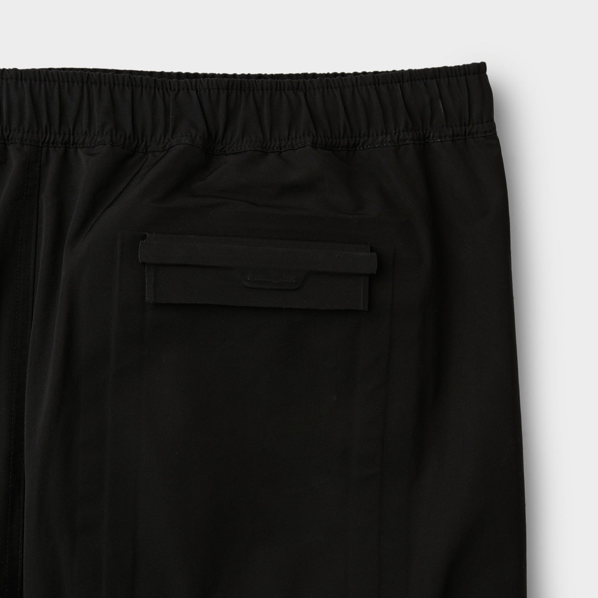 Tilley Waterproof Pocket River 短褲｜戶外運動及日常生活 | 海外代購-戶外服飾-FIT MART 香港智能健康及運動生活用品專門店：筋膜槍、瑜伽輔助工具、智能健身設備