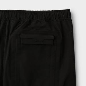 Tilley Waterproof Pocket River 短褲｜戶外運動及日常生活 | 海外代購-戶外服飾-FIT MART 香港智能健康及運動生活用品專門店：筋膜槍、瑜伽輔助工具、智能健身設備