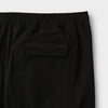 Tilley Waterproof Pocket River 短褲｜戶外運動及日常生活-戶外服飾-FIT MART 香港智能健康及運動生活用品專門店：筋膜槍、瑜伽輔助工具、智能健身設備